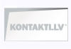 Centra aptieka Tukumā, \'\'MANA APTIEKA\'\'
